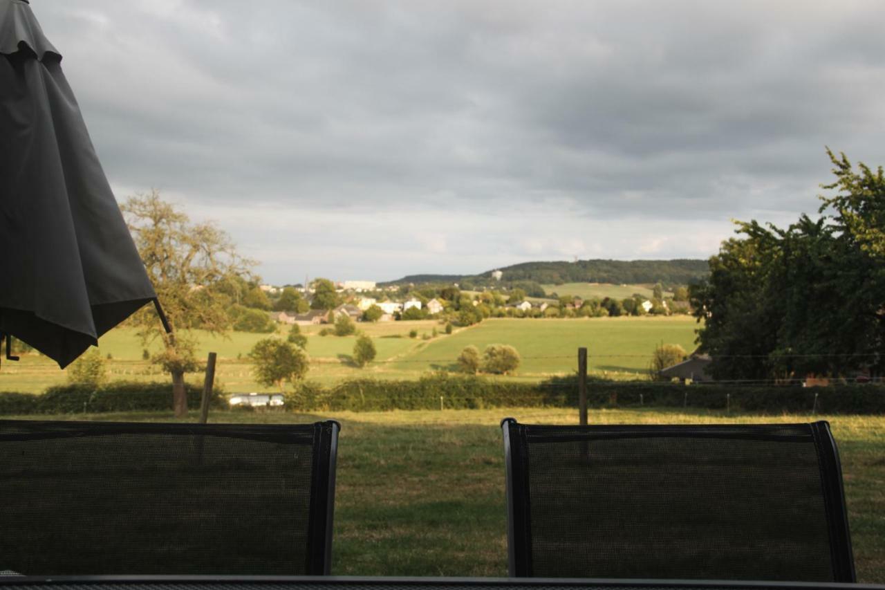 Hoeve "Doodleger" Вейлен Экстерьер фото