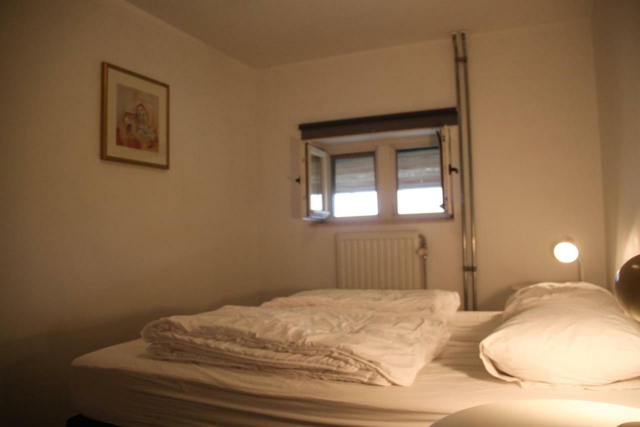 Hoeve "Doodleger" Вейлен Экстерьер фото