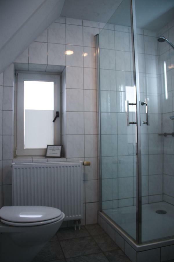 Hoeve "Doodleger" Вейлен Экстерьер фото
